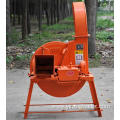 Chaff Cutter/motor Operated Chaff Cutter